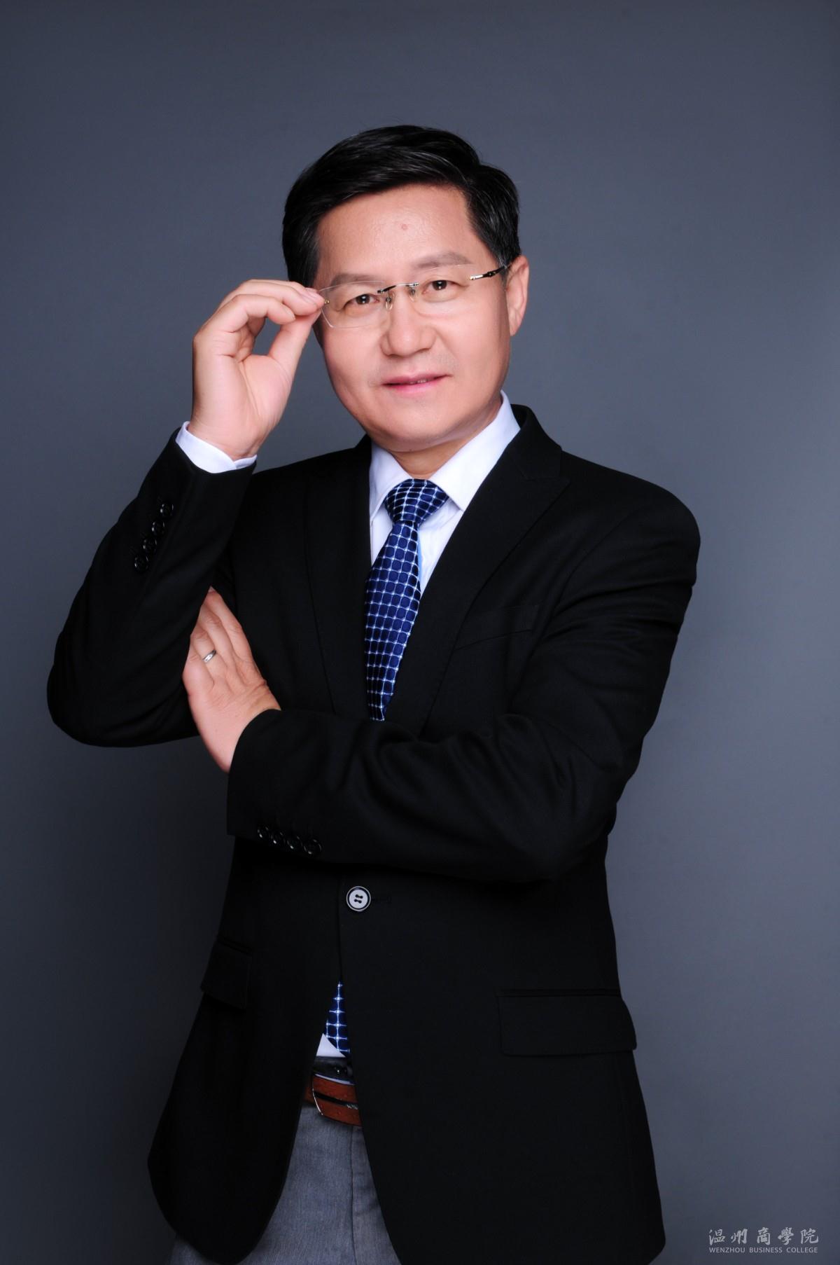 徐世刚.jpg